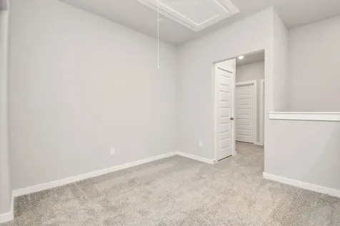 17129 White Acer Way Houston TX 77084