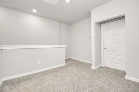 17129 White Acer Way Houston TX 77084