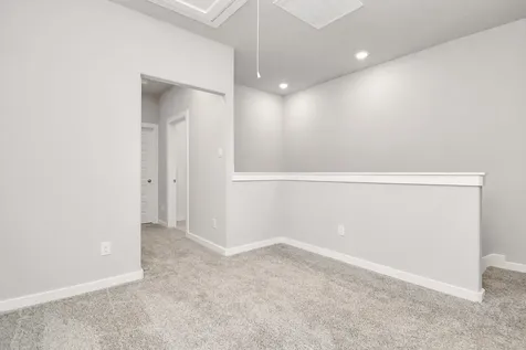 17129 White Acer Way Houston TX 77084