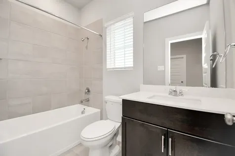 17129 White Acer Way Houston TX 77084