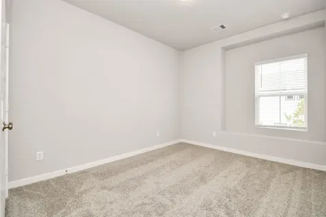17129 White Acer Way Houston TX 77084