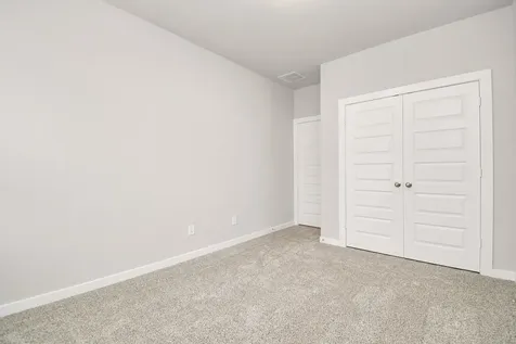 17129 White Acer Way Houston TX 77084