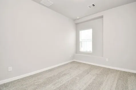 17129 White Acer Way Houston TX 77084