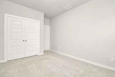 17129 White Acer Way Houston TX 77084