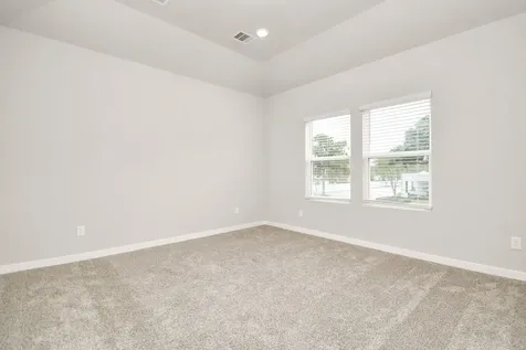17129 White Acer Way Houston TX 77084
