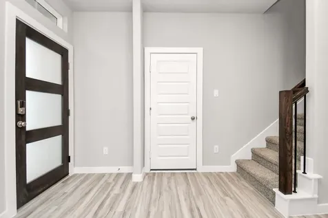 17129 White Acer Way Houston TX 77084