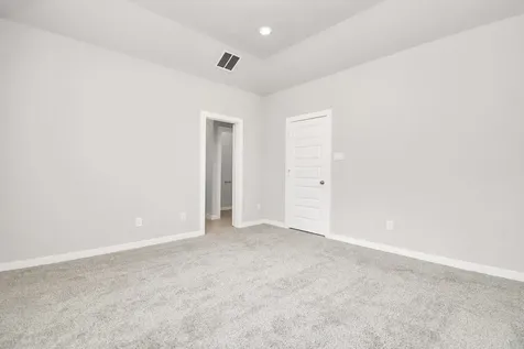 17129 White Acer Way Houston TX 77084