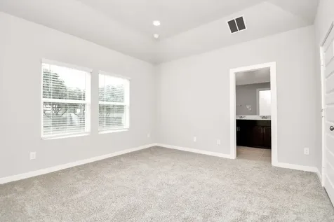 17129 White Acer Way Houston TX 77084