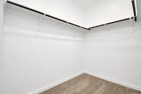 17129 White Acer Way Houston TX 77084