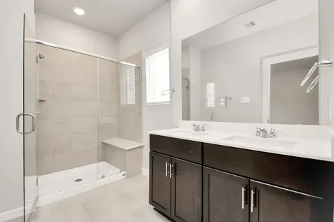 17129 White Acer Way Houston TX 77084