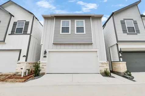 17129 White Acer Way Houston TX 77084