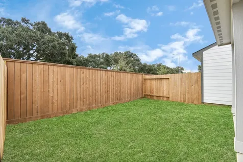 17129 White Acer Way Houston TX 77084