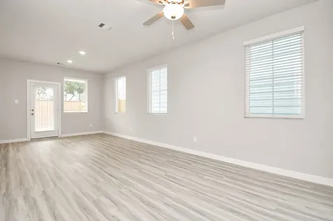 17129 White Acer Way Houston TX 77084