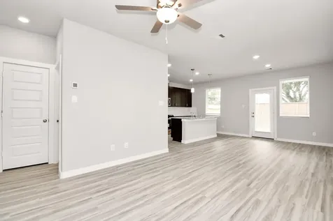 17129 White Acer Way Houston TX 77084