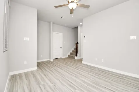 17129 White Acer Way Houston TX 77084