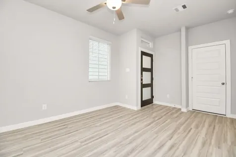 17129 White Acer Way Houston TX 77084