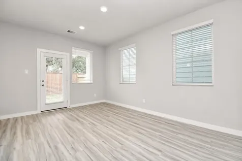 17129 White Acer Way Houston TX 77084
