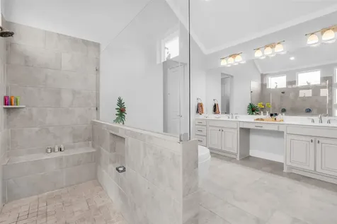 13827 Laurel Colony Trail Houston TX 77059