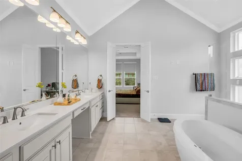 13827 Laurel Colony Trail Houston TX 77059