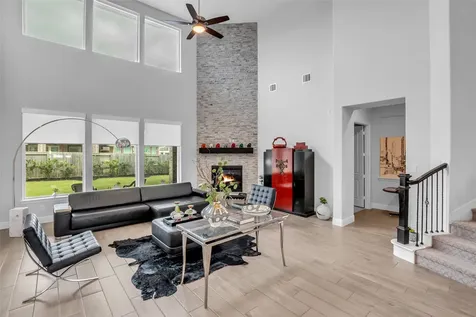 13827 Laurel Colony Trail Houston TX 77059