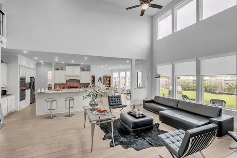 13827 Laurel Colony Trail Houston TX 77059