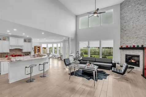 13827 Laurel Colony Trail Houston TX 77059