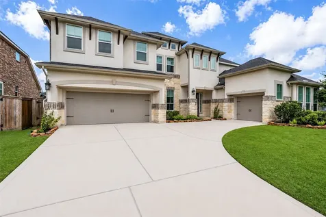 13827 Laurel Colony Trail Houston TX 77059