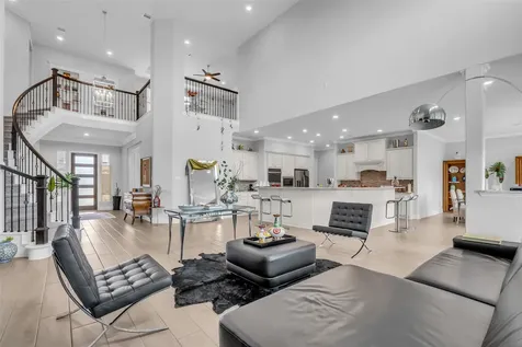 13827 Laurel Colony Trail Houston TX 77059
