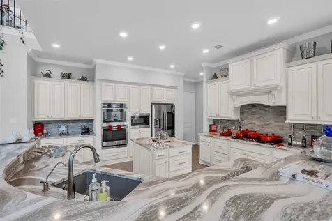 13827 Laurel Colony Trail Houston TX 77059