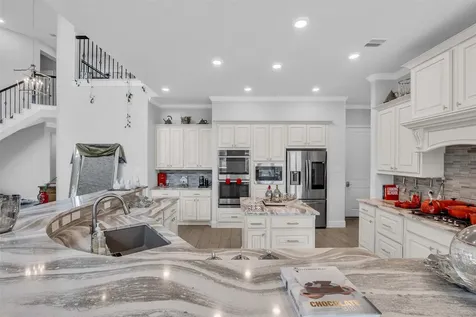 13827 Laurel Colony Trail Houston TX 77059