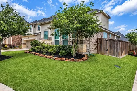 13827 Laurel Colony Trail Houston TX 77059