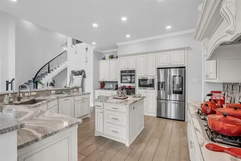 13827 Laurel Colony Trail Houston TX 77059