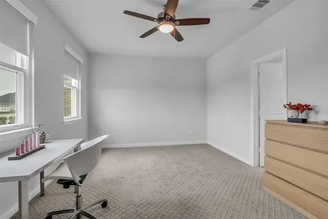13827 Laurel Colony Trail Houston TX 77059