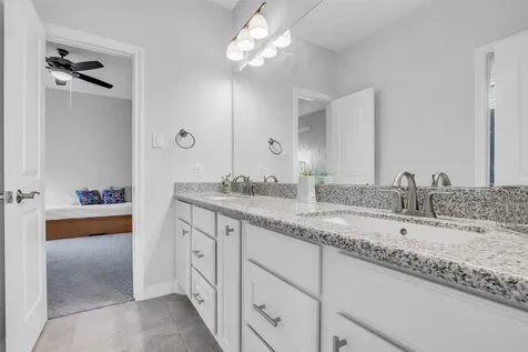 13827 Laurel Colony Trail Houston TX 77059