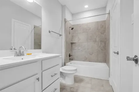 13827 Laurel Colony Trail Houston TX 77059