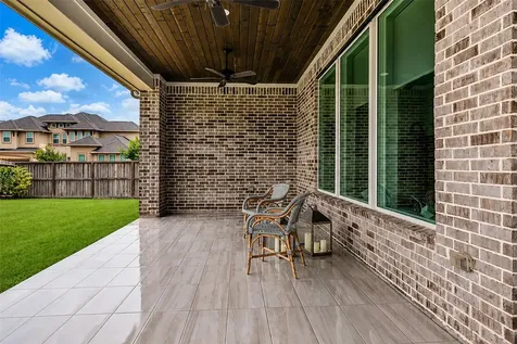 13827 Laurel Colony Trail Houston TX 77059