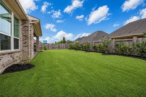 13827 Laurel Colony Trail Houston TX 77059