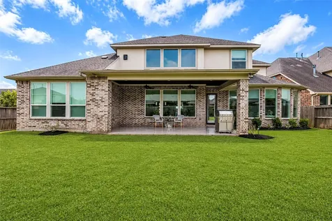 13827 Laurel Colony Trail Houston TX 77059