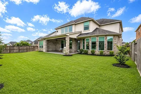 13827 Laurel Colony Trail Houston TX 77059