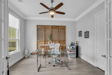 13827 Laurel Colony Trail Houston TX 77059