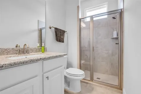 13827 Laurel Colony Trail Houston TX 77059