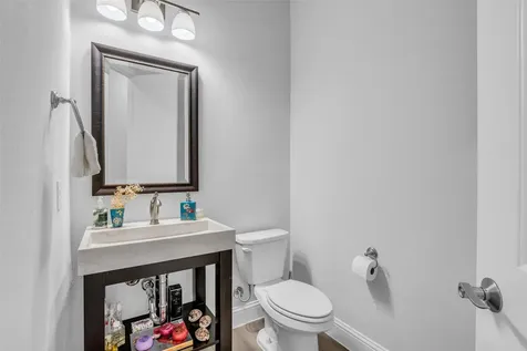 13827 Laurel Colony Trail Houston TX 77059