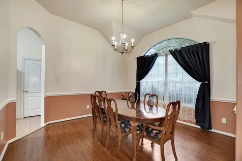 38114 E Sulphur Creek Drive Magnolia TX 77355