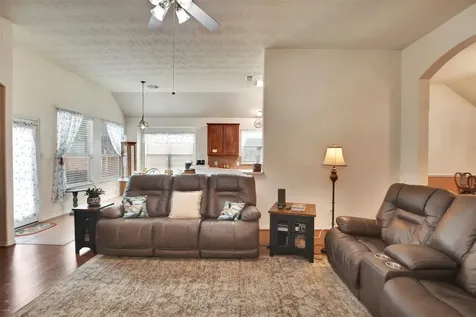 38114 E Sulphur Creek Drive Magnolia TX 77355