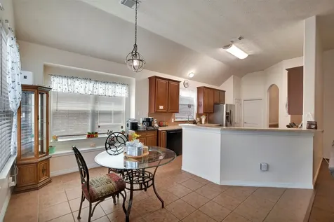 38114 E Sulphur Creek Drive Magnolia TX 77355