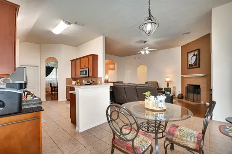 38114 E Sulphur Creek Drive Magnolia TX 77355