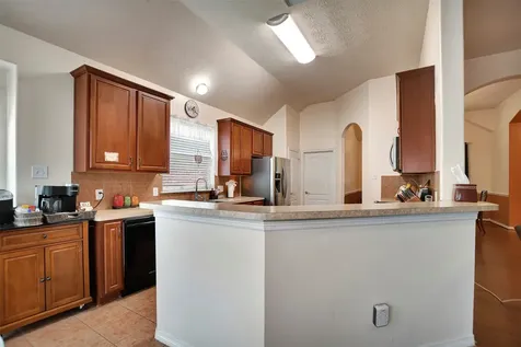 38114 E Sulphur Creek Drive Magnolia TX 77355