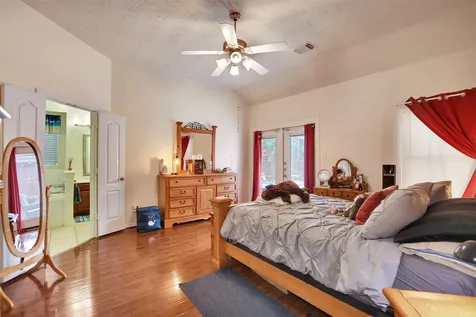 38114 E Sulphur Creek Drive Magnolia TX 77355