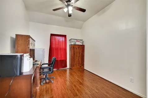 38114 E Sulphur Creek Drive Magnolia TX 77355