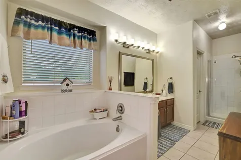 38114 E Sulphur Creek Drive Magnolia TX 77355